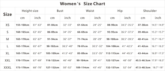 18th Century Costume Women Men French Victorian Baroque Rococo Prince Gentleman Marie Antoinette Costume Wedding Dress Ball Gown Good Vibrations