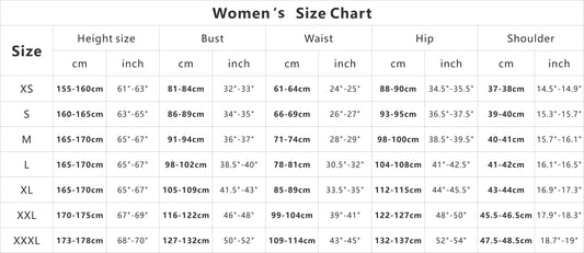 18th Century Costume Women Men French Victorian Baroque Rococo Prince Gentleman Marie Antoinette Costume Wedding Dress Ball Gown Good Vibrations