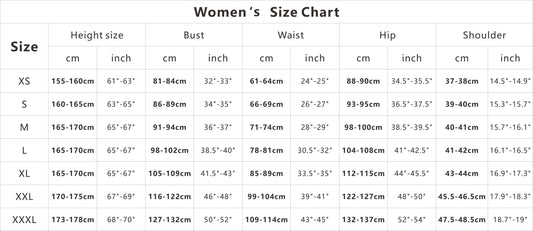 18th Century Costume Women Men French Victorian Baroque Rococo Prince Gentleman Marie Antoinette Costume Wedding Dress Ball Gown Good Vibrations