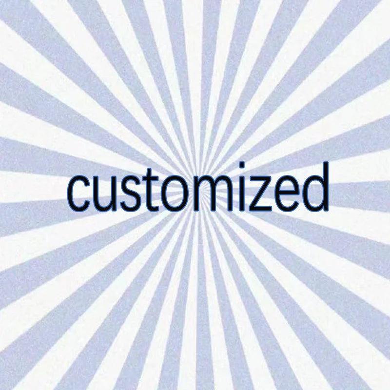 Hot Pink/Purple/Red/Blue luxurious Wedding Table Centerpieces large Flower Ball Outdoors Event Party Accessories Props 80cm,70cm Good Vibrations