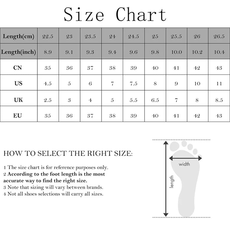 Wedges Women Shoes High Heel Shallow Pointed Toe Hollow Back Straps Patent Leather Triangle Metal Crystal Buckle Pumps Good Vibrations
