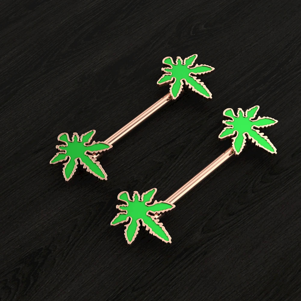 14G Titanium Stainless Butterfly Cat Crystals CZs Shield Barbell Nipple Rings Mixed-Style Heart Flower Dangled Nipple Piercing Good Vibrations Adult Super Store