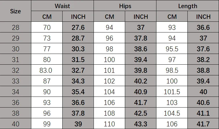 Men Suit Pants 2025 Autumn Elastic Waist Solid Slim Fit Dress Pants Office Business Casual Trousers High Quality Men's Clothing Good Vibrations