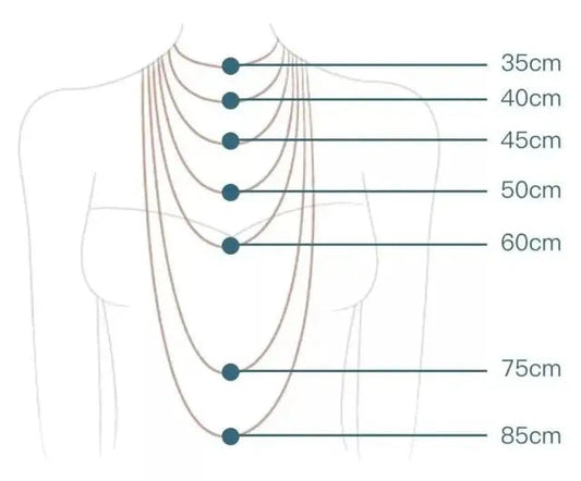 Elegant Princess Wedding Engagement Necklace Earrings Jewelry Sets 925 Sterling Silver Color Cubic Zirconia Crystal Gifts Good Vibrations Adult Super Store