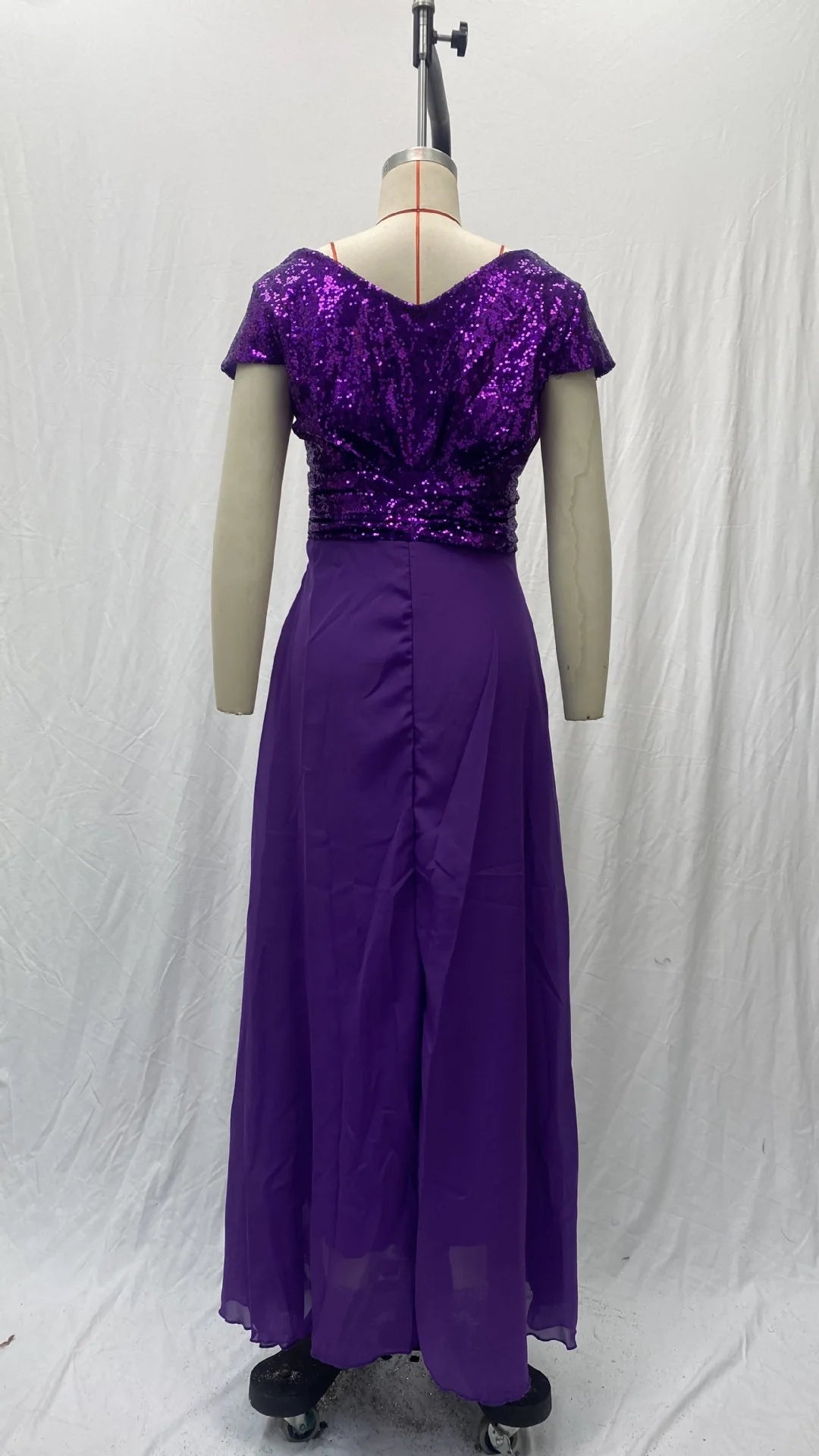 Navy Blue Bridesmaid Dress For Weddings Woman Guest 2024 Sexy Spaghetti Straps Split Prom Party Gowns Long Maid Of Dresses