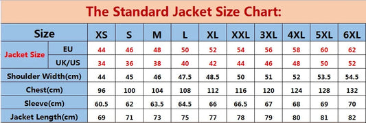 Pink Blazer for Men Peak Lapel Single Breasted Dinner Jacket Elegant Smoking Slim Fit Suit One Coat for Wedding/Business Good Vibrations