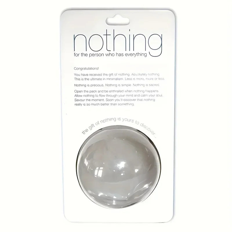 A gift for those who have everything, DIY creative gift, super fun and nothing free gift, Christmas decorative gift art supplies Good Vibrations Adult Super Store