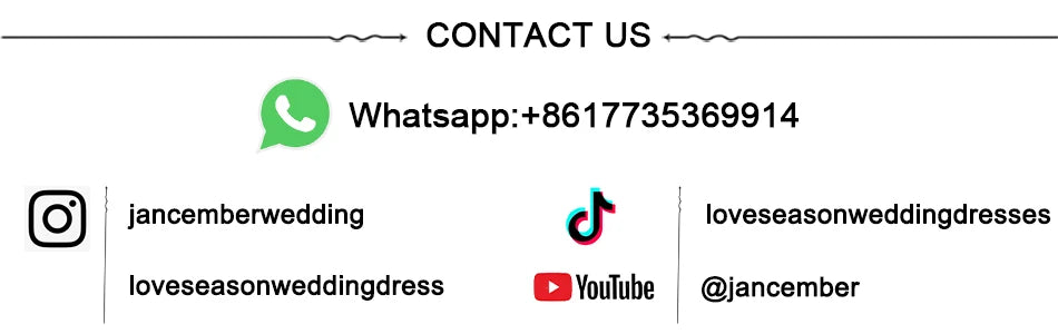 Exquisite Wedding Dresses For Women Bride Customizd Ball Gown Sweetheart Wedding Dress Beading MN108 vestidos de novia