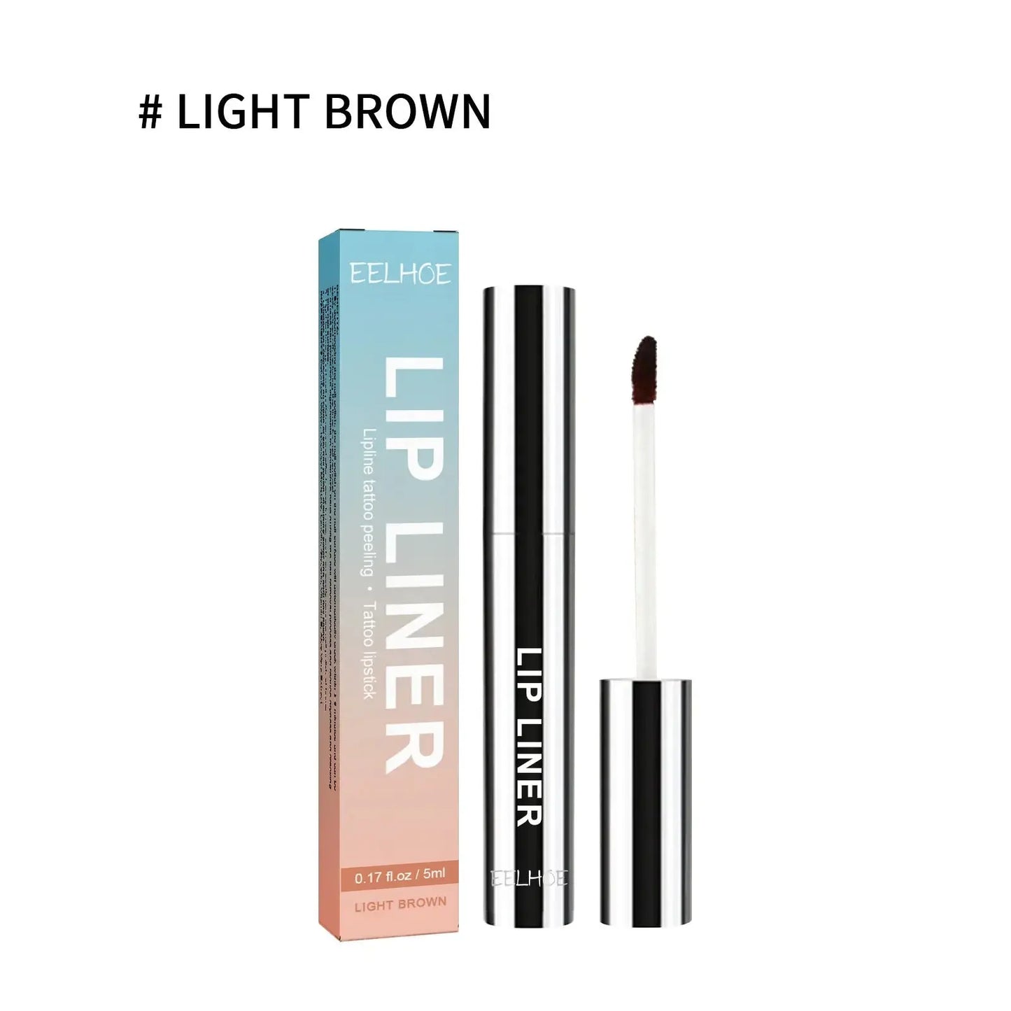 3 Colors Peel Off Lip Liner Tattoo Waterproof Long Lasting Matte Non-Stick Cup Lip Tint Sexy Red Contour Lips Make Up Cosmetics Good Vibrations