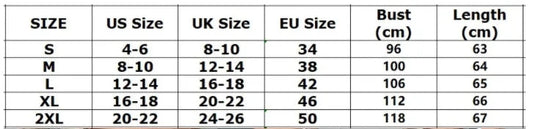 Office Ladies V-neck Button Shirt Blouse Spring Autumn Fashion Color Matching Long Sleeve Shirts For Women 2024 White Tops Femme Good Vibrations