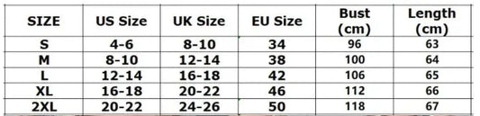 Office Ladies V-neck Button Shirt Blouse Spring Autumn Fashion Color Matching Long Sleeve Shirts For Women 2024 White Tops Femme Good Vibrations
