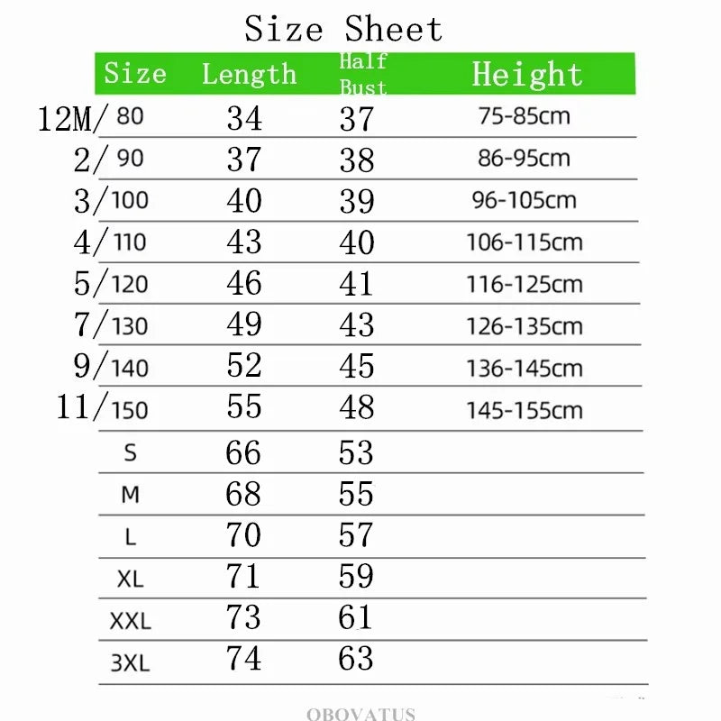 Couples Matching Outfit for Family Look Clothes Set Polo Shirt And Shorts 2 Pieces Clothing Suit New Summer Dad Mom Baby Costume Good Vibrations