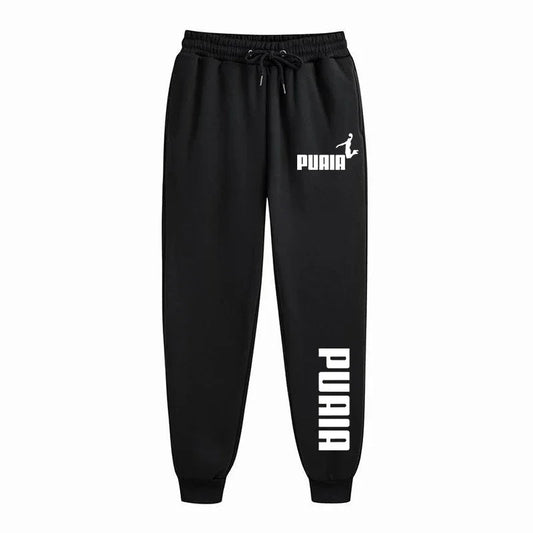 New in Women Tracksuit Trend Printing Hooded Sweatshirts Pants 2Pcs Set Casual Zipper Overcoat Suit Daily Clothing Autumn Winter Good Vibrations