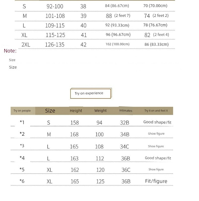 off-Shoulder Main Wedding Dress Small Satin 2023 New Arrival Bride Going out Main Yarn Vintage Satin Satin Palace Style Main Yarn Good Vibrations