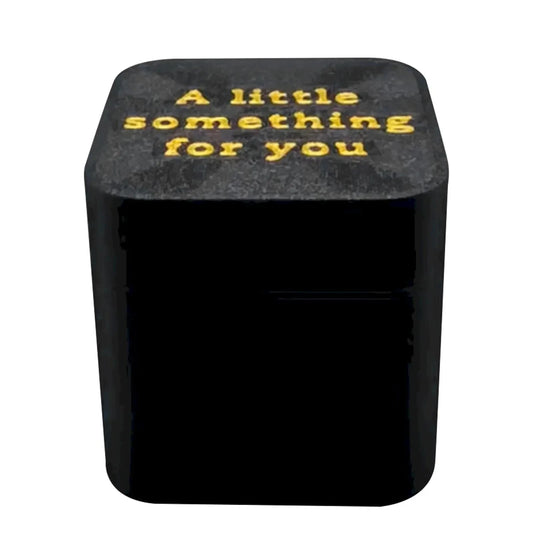 Valentine's Day Funny Gifts, Prank Gifts Adults Christmas Novelty Prank Friend Prank Gift Christmas Present Spoofing Gift