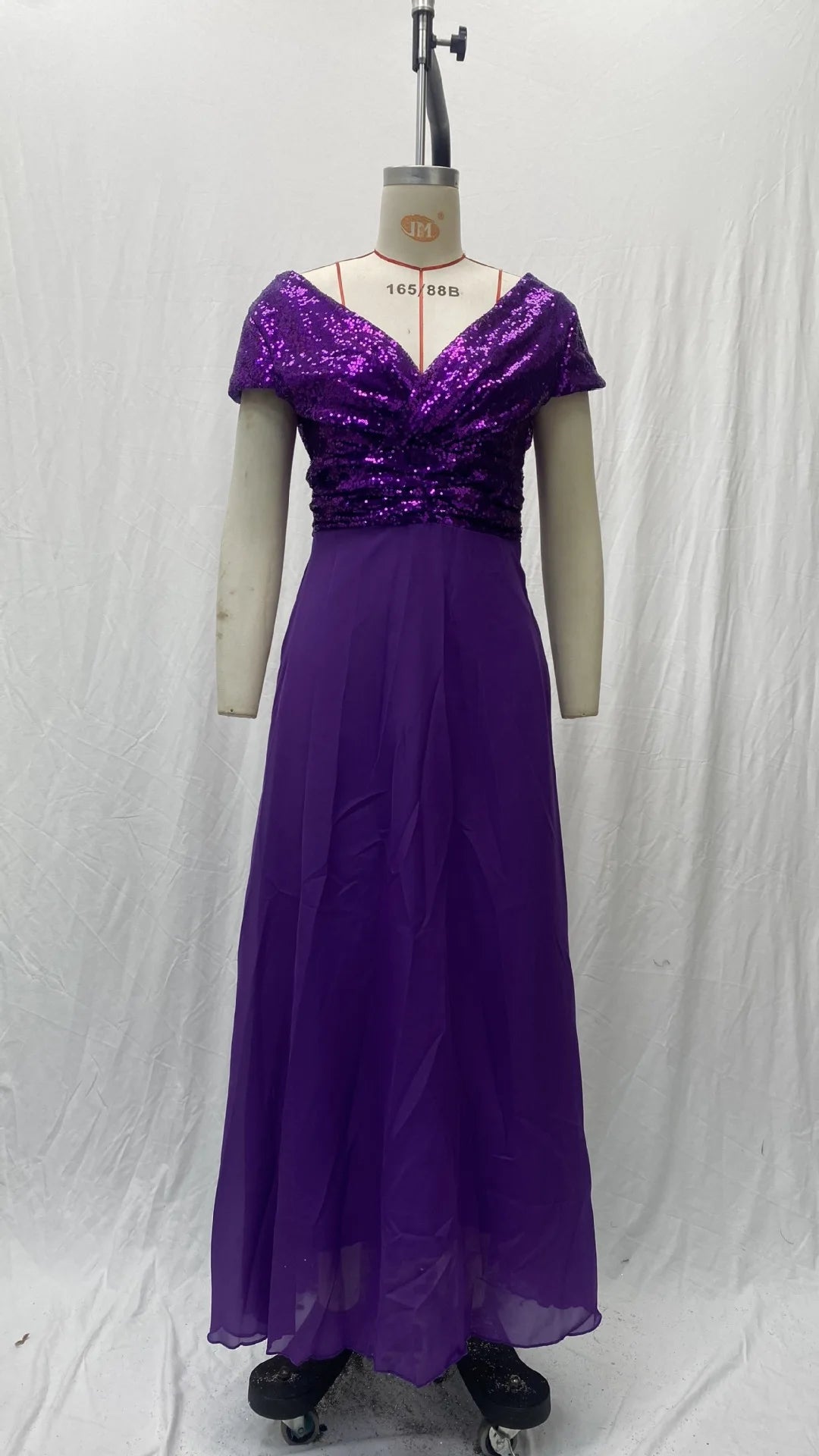 Navy Blue Bridesmaid Dress For Weddings Woman Guest 2024 Sexy Spaghetti Straps Split Prom Party Gowns Long Maid Of Dresses