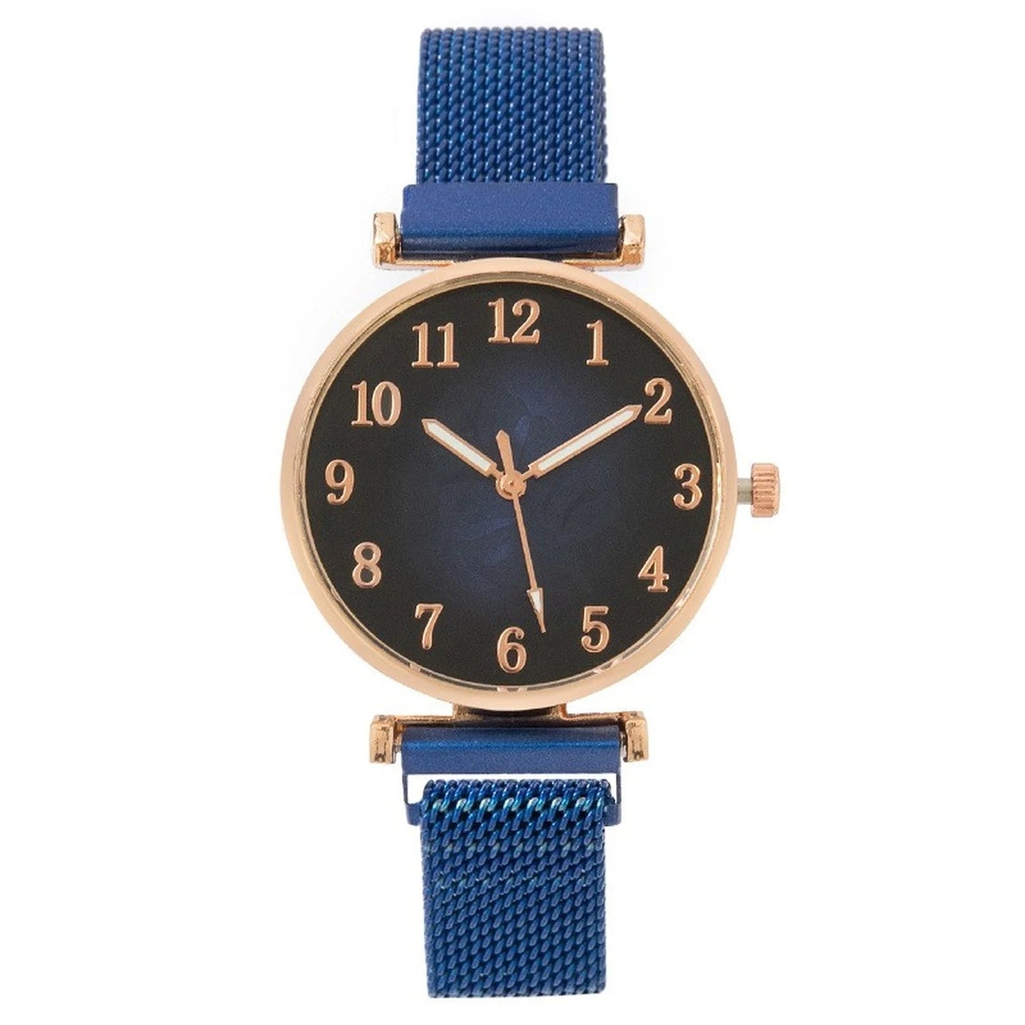 Women Watches Luxury Fashion Ceramic Watch For Ladies Elegant Bracelet Waterproof Quartz Wristwatch Top Clock Lover Watch Good Vibrations