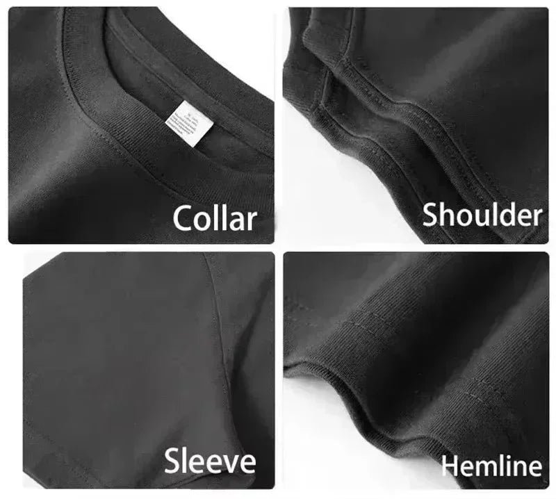 2025 Summer Fashion New Bow Castle Single Party Shirt Bridal Team Shirt Animated Bridal T-shirt Team Bridal Shirt Large Size Good Vibrations