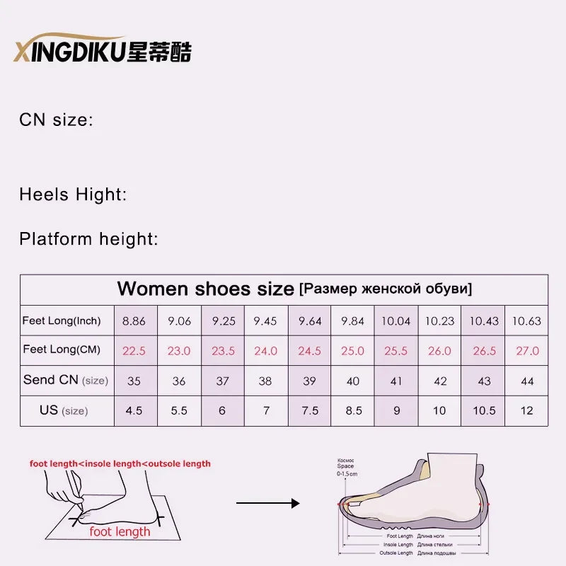 High Heel Sandals Summer 2022 New Pointed Toe Stiletto Black Sexy Ladies Sandals Rhinestone Sequins Big Size Slippers shoe woman Good Vibrations