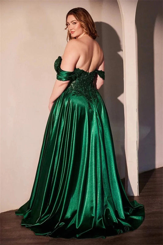 Wedding Party Dress Women Elegant Luxury Woman Evening Dress Elegant Formal Dresses for Women Prom Gown Ball Gowns Customized Good Vibrations