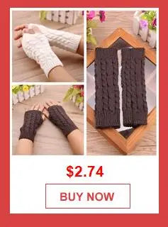 Mans Accessories Slim Skinny Tie for Men Jacquard Woven Solid Champagne Orange Red Purple Blue Ties Wedding Necktie corbatas par Good Vibrations