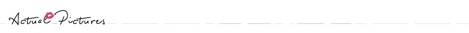 Women Slimming Square Neck Full Body Shaper Bodysuits Waist Trainer Butt Lifter Panties Tummy Control Lingerie Yoga Shapewear Good Vibrations