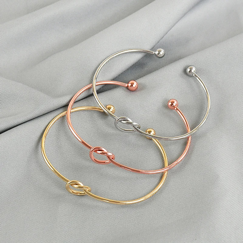 Wedding Bridesmaid Gifts Bridesmaid Bracelets Paper Cards Proposal Wedding Favors Bridal Shower Hen Bachelorette Party Gifts Good Vibrations