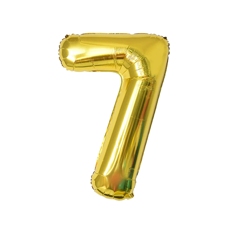 Birthday Baby Cake Topper Happy Birthday Banner Decor First Party Tablecloth Baby Shower One 1st 2nd 3rd Birthday Party Supplies Good Vibrations