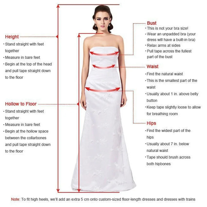 vestido de casamento Wedding Dress Plus Size Illusion Long Sleeve Pearls Beading Appliques White Bridal Gowns vestido de noiva Good Vibrations