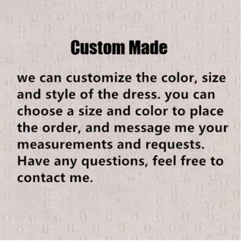 Sexy Elegant Wedding Dresses Woman's Mermaid Long Sleeve Train Sexy V Neck Backless Satin Bride Gowns Vestidos Novia Customized Good Vibrations