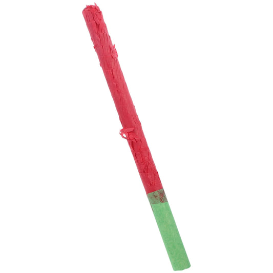 Pinata Sticks Birthday Party Supplies Funny Piñata Fiesta Piñata Cinco De Mayo Party Decorations Small Pinata Stick Baby Good Vibrations