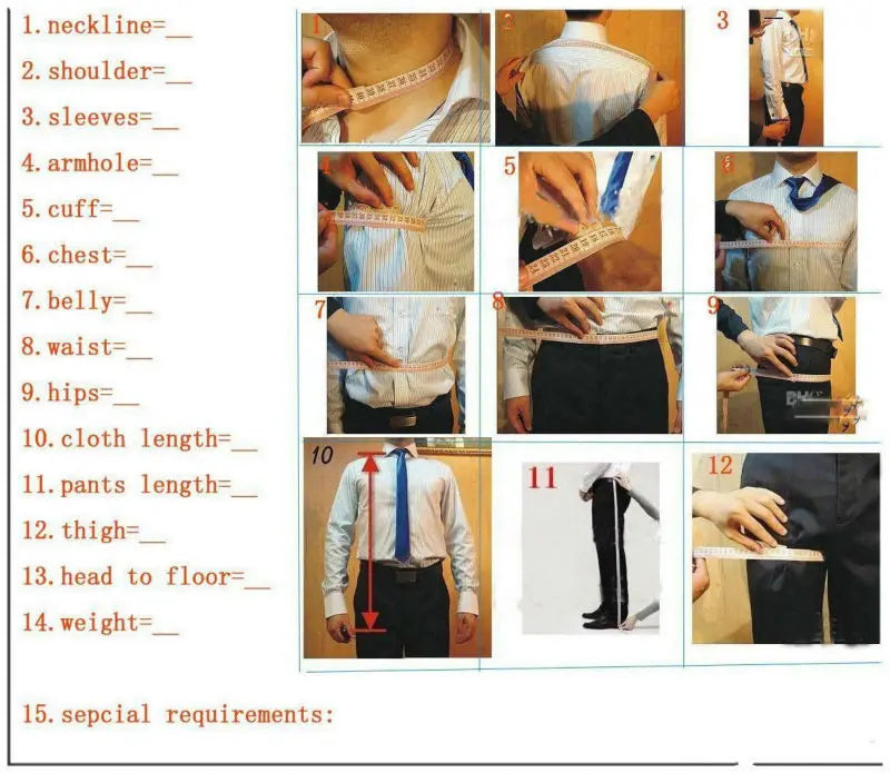 2022 Latest Coat Pant Designs White Men Suits Black Shawl Lapel Formal Tuxedos Wedding Suits For Men Prom Party Dress With Pants Good Vibrations