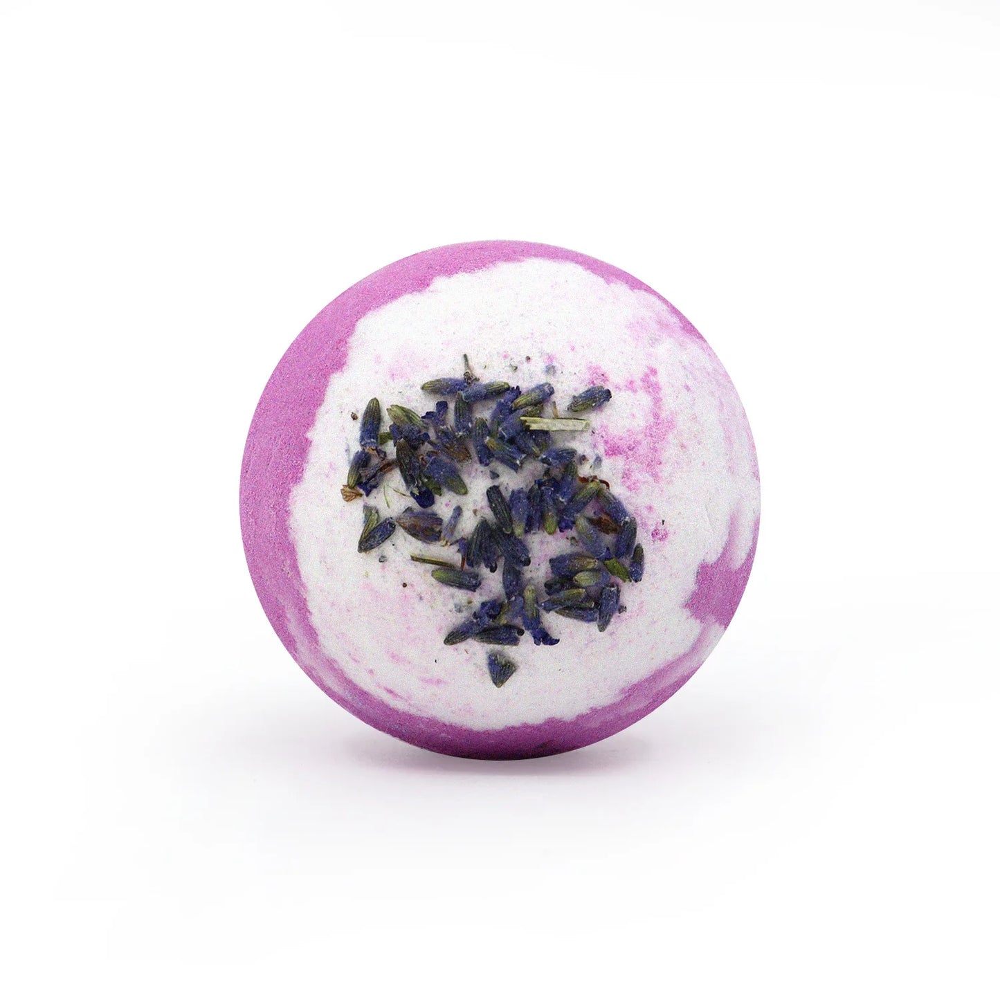 100g Bath Bomb Exfoliating Nourishing Skin Essential Oil Bath Salt Ball Cleaner Aromatherapy Supplies Relaxing Bath Bubble Balls