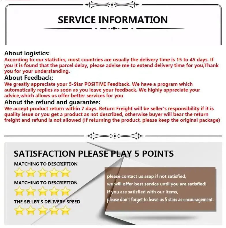 2025 Women High Heel Sandals Summer New Fashion Square Toe Open Toe Women Elegant Casual Comfortable Black High Heel Sandals Good Vibrations