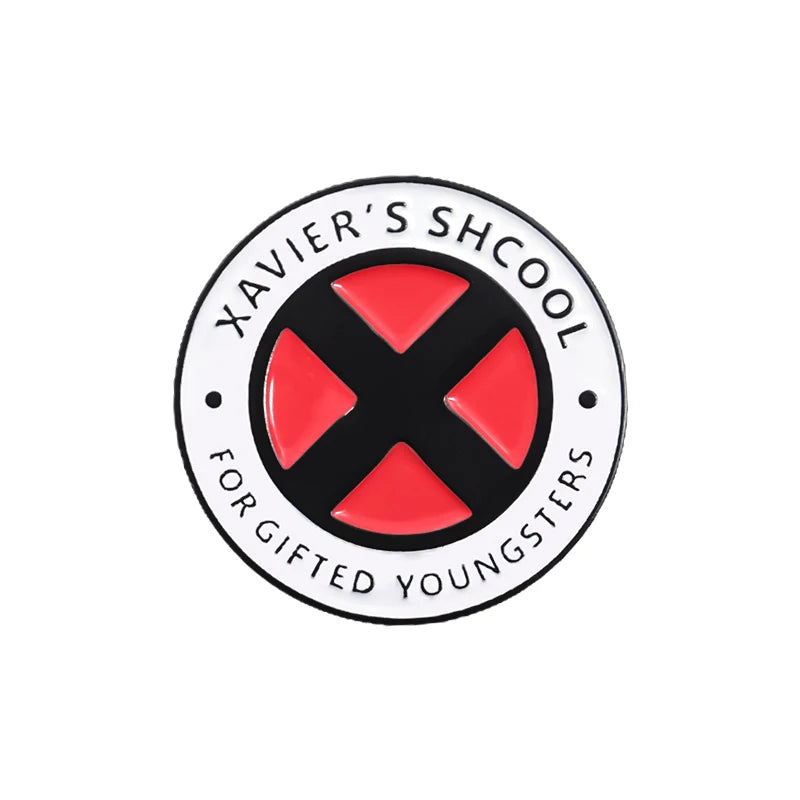 90s Baby Funny Slogans Enamel Pin Nostalgia 90s Kids Collected Brooches Lapel Backpack Badge Best Gifts Jewelry For Friends Good Vibrations