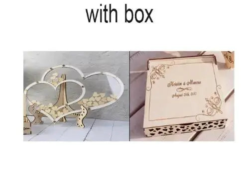 Wedding guest book alternative Wedding guest book Guest book alternative Wedding Guest book wedding Wedding guestbook alternativ Good Vibrations