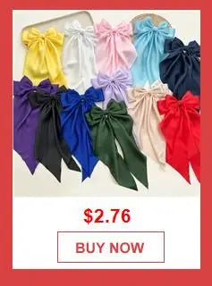 Mans Accessories Slim Skinny Tie for Men Jacquard Woven Solid Champagne Orange Red Purple Blue Ties Wedding Necktie corbatas par Good Vibrations