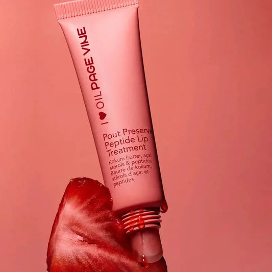 Mirror Lip Glaze Set Moisturizing Pudding Lipgloss Long Lasting Lip Protection Oil Hydrating Liquid Lipstick Lips Cosmetics Good Vibrations