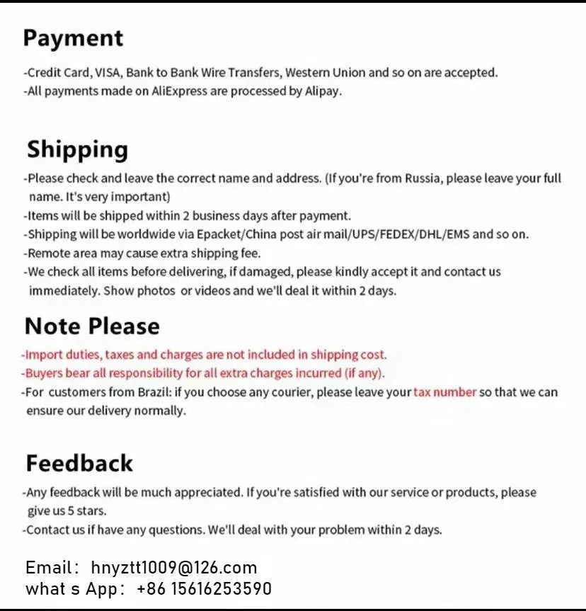 Electric Scaffolding Lift Mobile Foldable New Lifting Platform Indoor and Outdoor Decoration Construction Site Hoist Good Vibrations