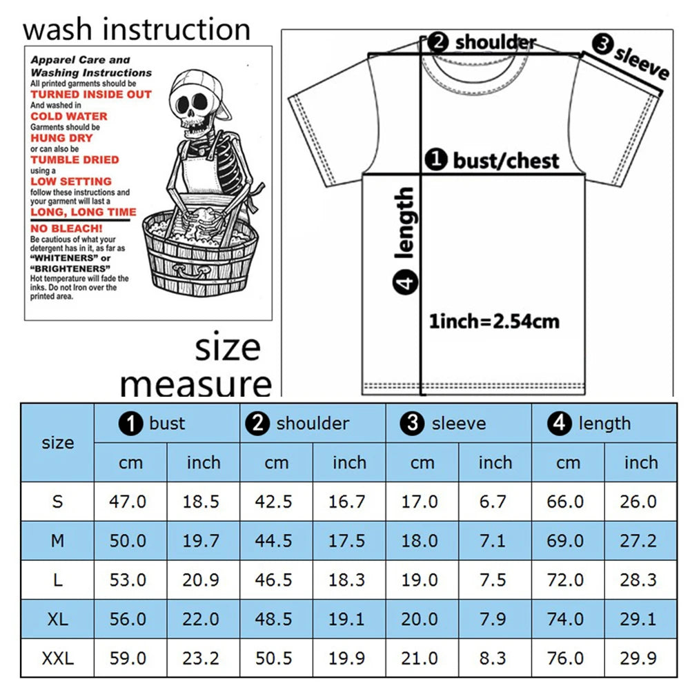Bachelor Groomsmen Group Party Shirt Groom Crew T-Shirt Wedding Party Shirts Funny Matching Party Tee Groom Team Shirt Good Vibrations
