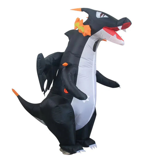 Women Costume Cosplay up Costumes Jumpsuit Role Play Bodysuit For Carnival Party Good Vibrations