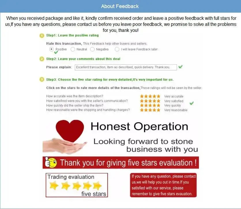 2023 High Heel Wome Shoe Spring New Thick Heel Work Shoes Versatile High Heel Shoes Black Fashion Women Shoe Zapatos Mujer Good Vibrations