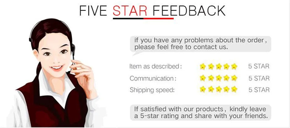 Watches Sets Gifts for Women Crystal Bling Wristwatch Jewelry Kit Gift for Mom Wife Girlfriend Good Vibrations Adult Super Store