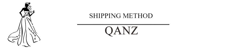 Qanz Modern Wedding Dresses Sweetheart Chiffon Mermaid Bridal Gowns Lace Appliques Corset Vestido De Novia Boda Customized Good Vibrations