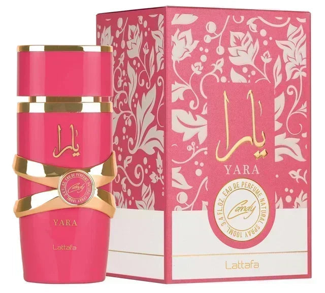 Original Perfume Women Men Eau De Parfum Spray High Quality Arabian Perfume Lasting Fragrance Pheromone Light Fragrance Good Vibrations