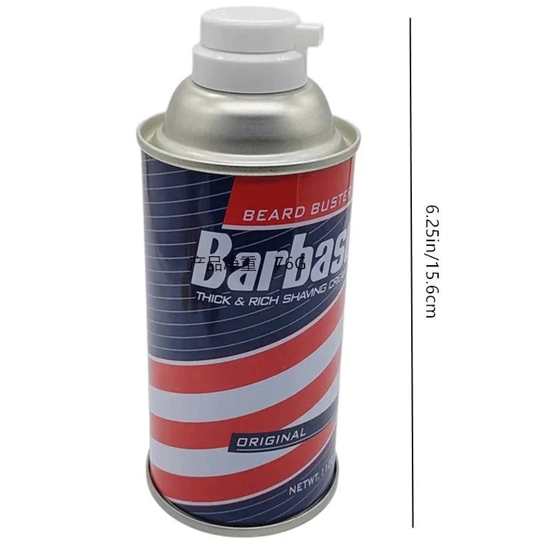 Private Money Box Beard spray Hidden Safety Surprise Secret Hideaway Plant Stash Hide Money Keys Jewelry Valuables Good Vibrations Adult Super Store