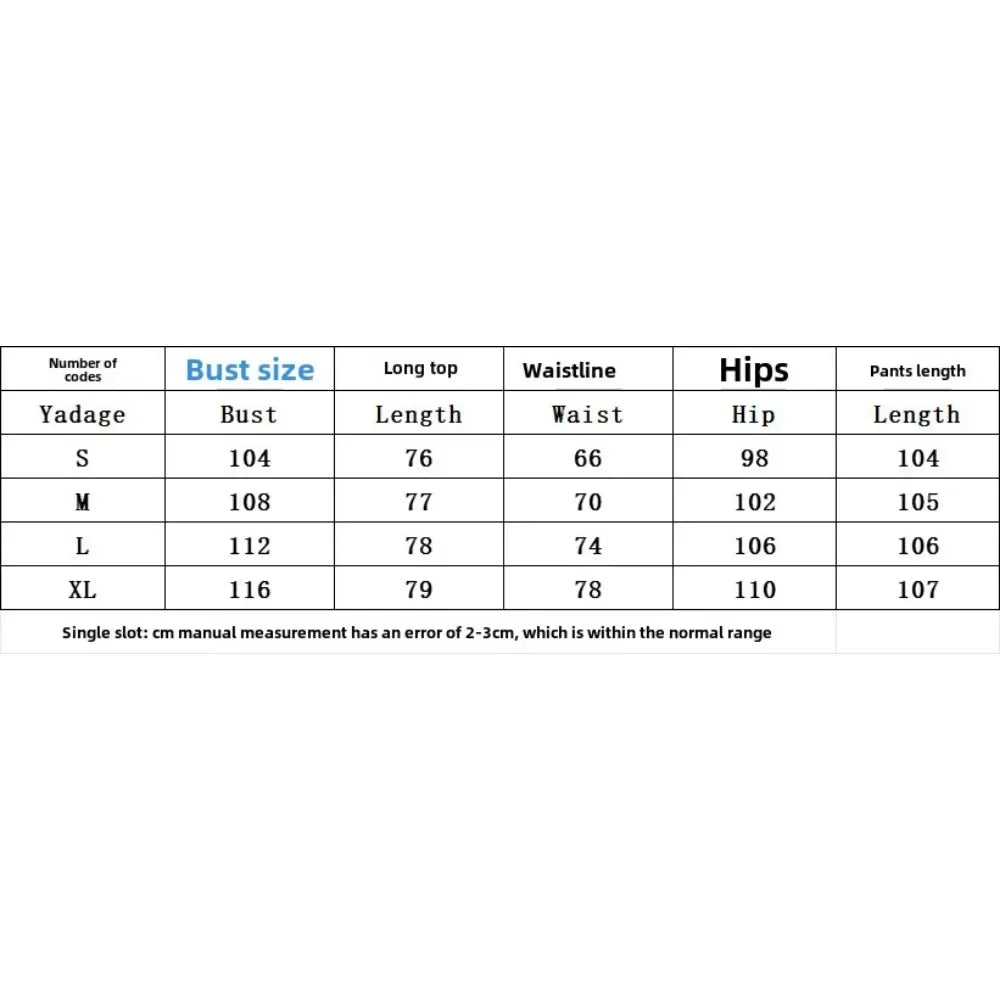 Women's Beaded Suit Jacket, Long Pants Set, Fashionable and Casual Temperament, Elegant Sequins Good Vibrations