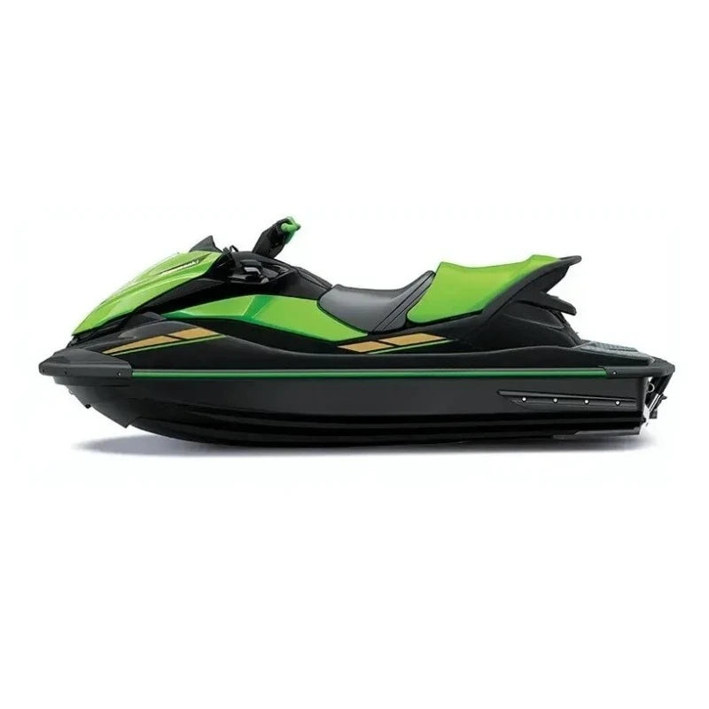 Water Luxury Jet Ski/Used Jet Ski Good Vibrations