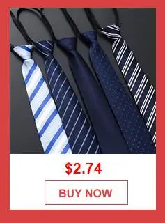 Mans Accessories Slim Skinny Tie for Men Jacquard Woven Solid Champagne Orange Red Purple Blue Ties Wedding Necktie corbatas par Good Vibrations