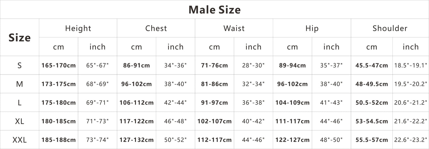 18th Century Costume Women Men French Victorian Baroque Rococo Prince Gentleman Marie Antoinette Costume Wedding Dress Ball Gown Good Vibrations